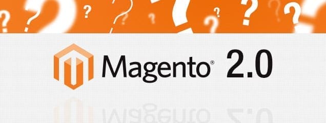 Magento 2