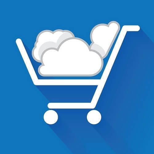 Magento Cloud Hosting in Conjunction with Microsoft and Joyent