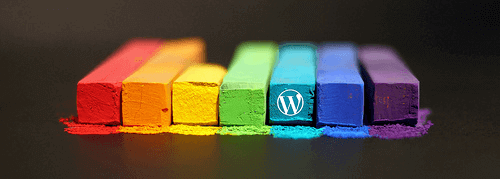 Feature Magento products in your WordPress blog posts, using our guide below.