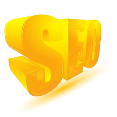 Magento merchants can benefit from SEO friendly eCommerce websites.