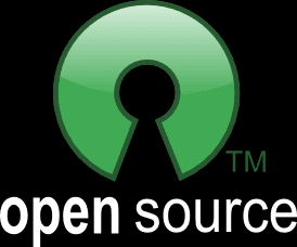 Open source software can be downloaded, installed and modified free of charge.