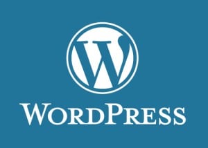 WordPress can be integrated with shopping cart plugins so users can create eCommerce stores.