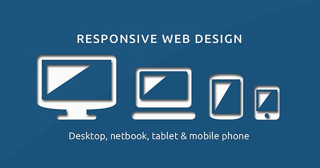 Magento Responsive Web Design
