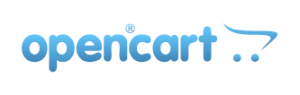 eCommerce through Opencart