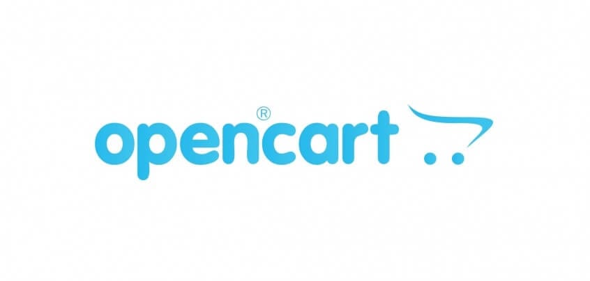 Opencart vs Magento