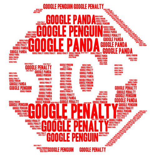 Avoid getting a Google penalty for duplicate content by using the canonical URL tag for Magento.