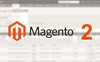 Is Now the Right Time to Move to Magento 2?
