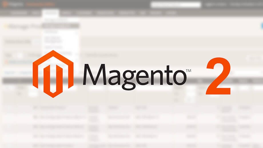Is now the right time to move to Magento 2.0?