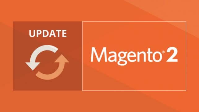 Magento 2 vs. Magento 1; What’s New?